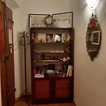 Casa Lo Scoglio Della Ballerina * Livorno
